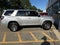 2019 Toyota 4Runner TRD Off Road Premium