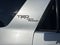 2019 Toyota 4Runner TRD Off Road Premium