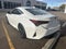 2023 Lexus RC 350 F Sport