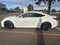 2023 Lexus RC 350 F Sport
