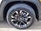 2023 Chevrolet Trailblazer AWD LT