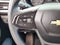 2023 Chevrolet Trailblazer AWD LT