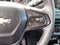 2023 Chevrolet Trailblazer AWD LT