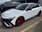 2025 Hyundai Elantra N Base