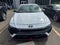 2025 Hyundai Elantra N Base