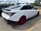 2025 Hyundai Elantra N Base