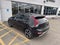 2023 Kia Niro SX Touring