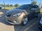 2019 Buick Envision Premium I