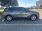 2019 Buick Envision Premium I