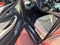 2019 Buick Envision Premium I