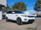 2017 Land Rover Range Rover Sport 3.0L V6 Supercharged HSE