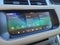2017 Land Rover Range Rover Sport 3.0L V6 Supercharged HSE