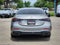 2023 Mercedes-Benz C 300 4MATIC® Sedan