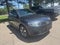 2020 Audi Q5 Premium 45 TFSI quattro S tronic