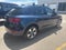 2020 Audi Q5 Premium 45 TFSI quattro S tronic