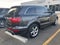 2013 Audi Q7 3.0T S line Prestige
