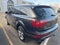 2013 Audi Q7 3.0T S line Prestige