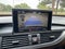 2014 Audi A7 3.0T Prestige quattro