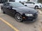 2014 Audi A7 3.0T Prestige quattro