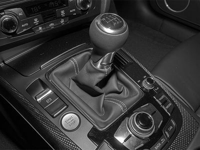 2014 Audi S5 3.0T Premium Plus