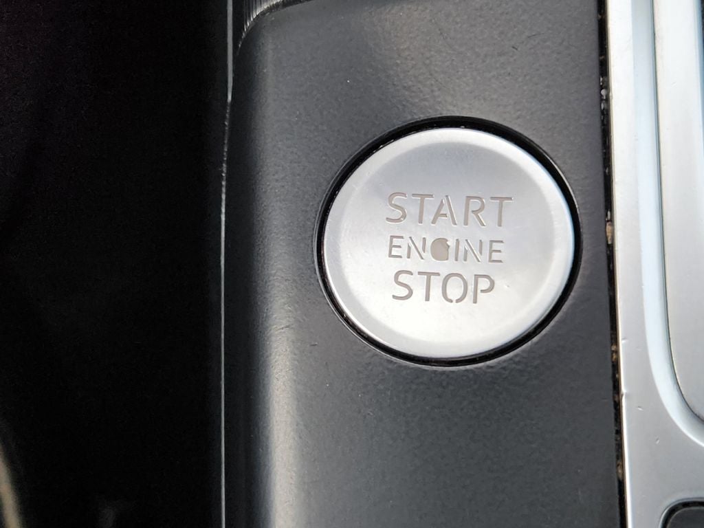 2018 Audi A3 2.0T Premium FrontTrak