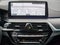 2023 BMW M550 M550i xDrive