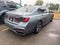 2022 BMW 7 Series 750i xDrive