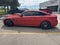 2018 BMW M4 Base