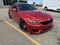 2018 BMW M4 Base
