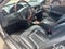 2001 Mercedes-Benz CL 500 CL 500 Base