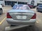2001 Mercedes-Benz CL 500 CL 500 Base