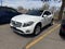 2018 Mercedes-Benz GLA GLA 250 4MATIC®
