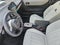 2025 MINI Cooper S Signature