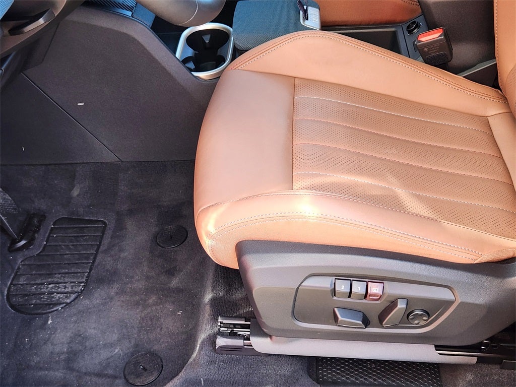 2025 MINI Countryman All4 Cooper S