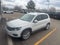 2013 Volkswagen Tiguan SE