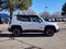 2017 Jeep Renegade Trailhawk 4x4