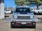 2017 Jeep Renegade Trailhawk 4x4