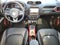 2021 Jeep Renegade Trailhawk