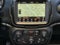 2021 Jeep Renegade Trailhawk