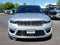 2023 Jeep Grand Cherokee Summit Reserve