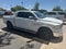 2017 RAM 1500 Laramie Longhorn