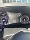 2017 RAM 1500 Laramie Longhorn