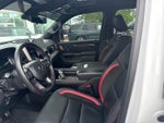 2025 RAM 1500 RHO