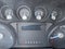 2015 Ford F-550SD XL DRW