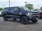 2022 Ford F-250SD Platinum