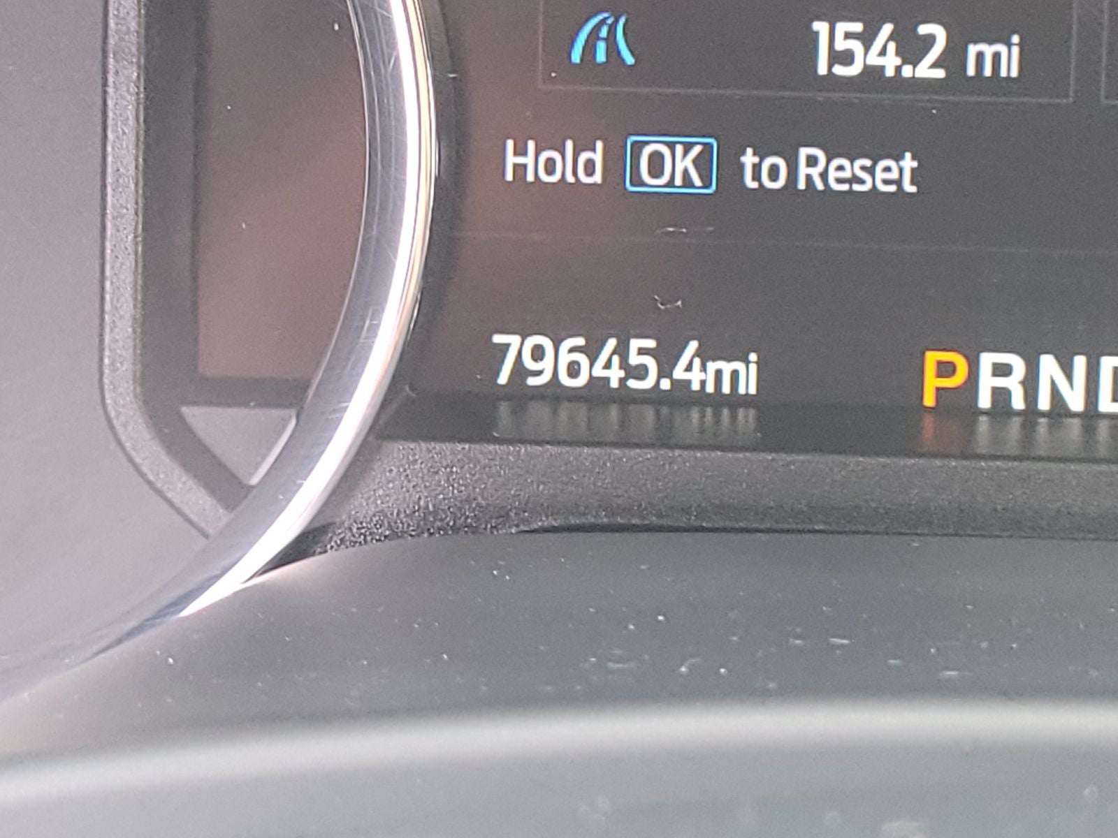 2022 Ford F-250SD Platinum