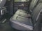 2022 Ford F-250SD Platinum
