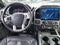2022 Ford F-250SD Platinum