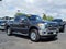 2016 Ford F-250SD Lariat