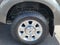 2016 Ford F-250SD Lariat